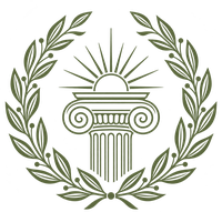 Олимп